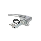 Door Handle fits Belarus 820 800 822 570 805 562 560 572 802 825 80P-6708510-01