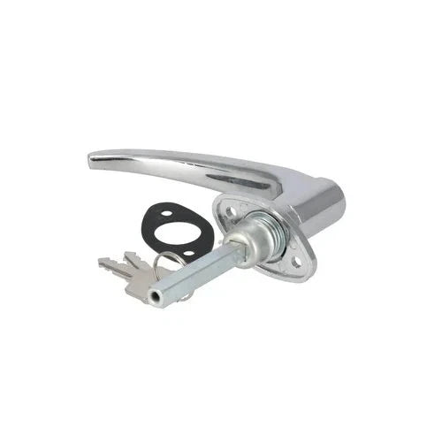 Door Handle fits Belarus 820 800 822 570 805 562 560 572 802 825 80P-6708510-01