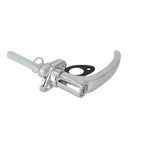 Door Handle fits Belarus 820 800 822 570 805 562 560 572 802 825 80P-6708510-01