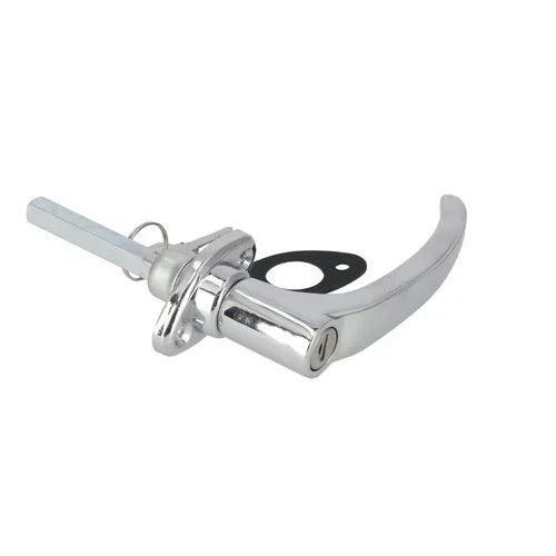 Door Handle fits Belarus 820 800 822 570 805 562 560 572 802 825 80P-6708510-01