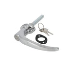 Door Handle fits Belarus 820 800 822 570 805 562 560 572 802 825 80P-6708510-01