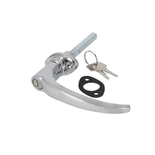 Door Handle fits Belarus 820 800 822 570 805 562 560 572 802 825 80P-6708510-01