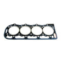 Head Gasket Fits Ford/New Holland Replaces 81825764