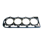 Head Gasket Fits Ford/New Holland Replaces 81825764
