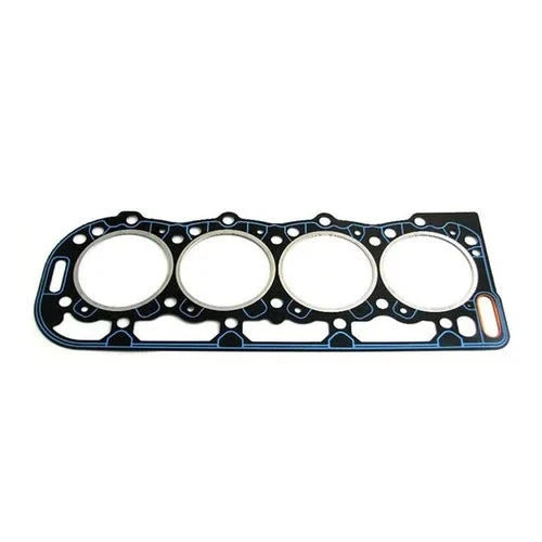 Head Gasket Fits Ford/New Holland Replaces 81825764