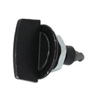 81866169 ¼ Turn Latch Fits Ford/New Holland Models 89705390 9705390