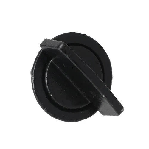 81866169 ¼ Turn Latch Fits Ford/New Holland Models 89705390 9705390