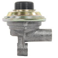 Fuel Primer Assembly Fits New Holland Replaces 81874144