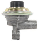 Fuel Primer Assembly Fits New Holland Replaces 81874144