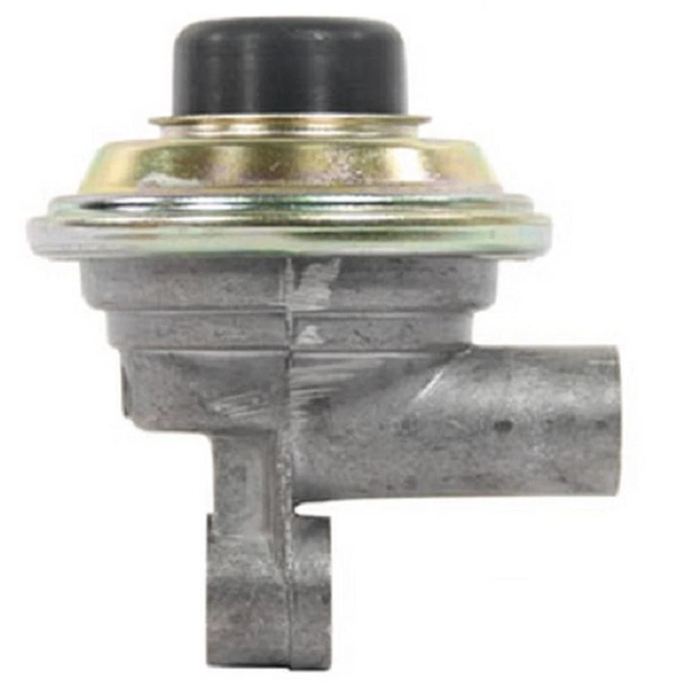 Fuel Primer Assembly Fits New Holland Replaces 81874144