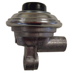 Fuel Primer Assembly Fits New Holland Replaces 81874144