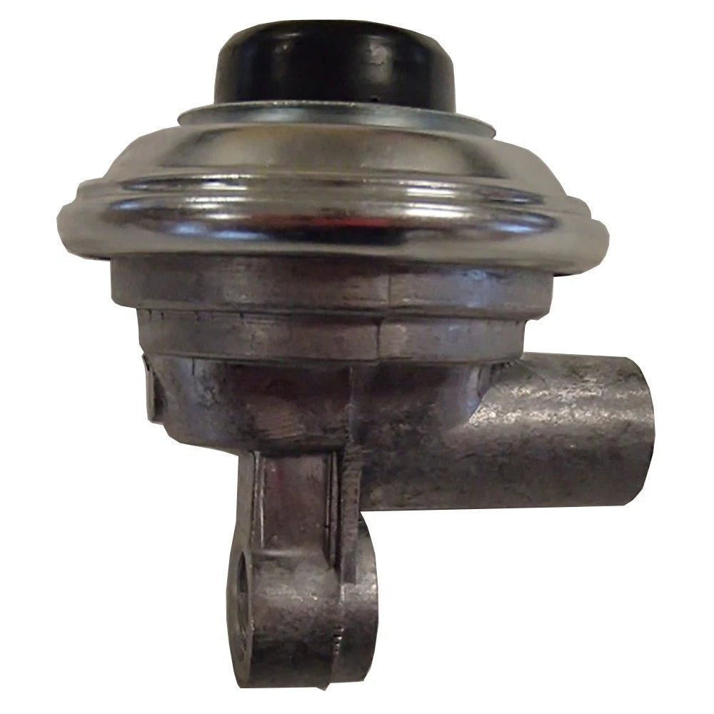 Fuel Primer Assembly Fits New Holland Replaces 81874144