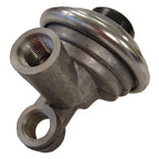Fuel Primer Assembly Fits New Holland Replaces 81874144