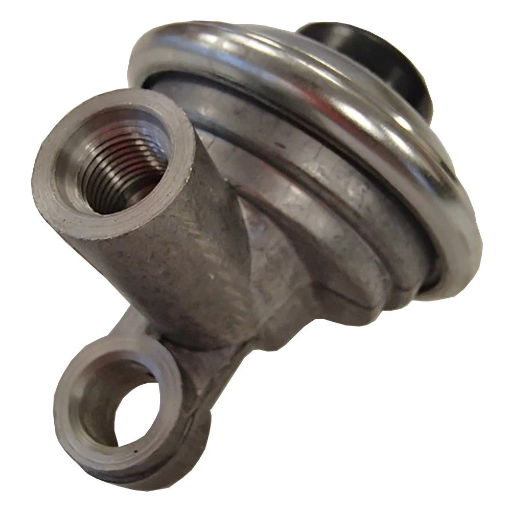 Fuel Primer Assembly Fits New Holland Replaces 81874144