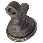 Fuel Primer Assembly Fits New Holland Replaces 81874144
