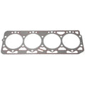 Head Gasket fits Zetor 8011 8045 10111 10145 10211 10245 80005906 83005906
