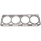 Head Gasket fits Zetor 8011 8045 10111 10145 10211 10245 80005906 83005906