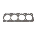 Head Gasket fits Zetor 9111 8245 9145 9211 8111 8145 10145 10211 10245 83005922