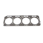 Head Gasket fits Zetor 9111 8245 9145 9211 8111 8145 10145 10211 10245 83005922