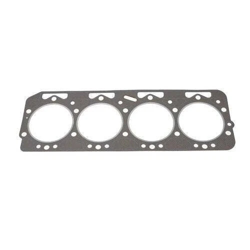 Head Gasket fits Zetor 9111 8245 9145 9211 8111 8145 10145 10211 10245 83005922