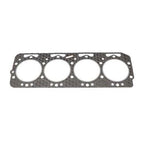 Head Gasket fits Zetor 9111 8245 9145 9211 8111 8145 10145 10211 10245 83005922