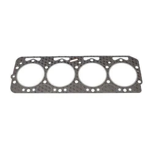 Head Gasket fits Zetor 9111 8245 9145 9211 8111 8145 10145 10211 10245 83005922