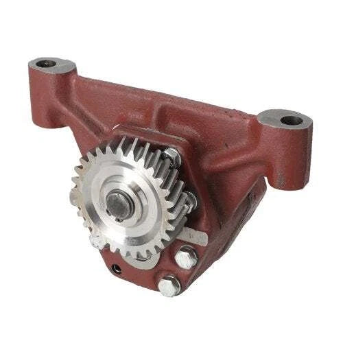 Engine Oil Pump fits Zetor 8045 8011 8111 8145 9111 10045 10145 10245 83007019