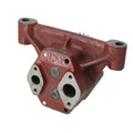 Engine Oil Pump fits Zetor 8045 8011 8111 8145 9111 10045 10145 10245 83007019