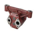 Engine Oil Pump fits Zetor 8045 8011 8111 8145 9111 10045 10145 10245 83007019