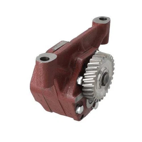 Engine Oil Pump fits Zetor 8045 8011 8111 8145 9111 10045 10145 10245 83007019