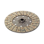 Clutch Plate fits Zetor 9111 8145 8111 9145 10111 10145 10211 10245 83021515