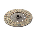 Clutch Plate fits Zetor 9111 8145 8111 9145 10111 10145 10211 10245 83021515