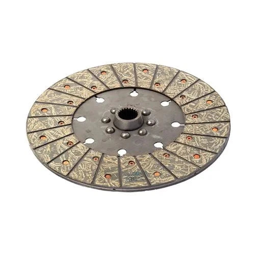 Clutch Plate fits Zetor 9111 8145 8111 9145 10111 10145 10211 10245 83021515