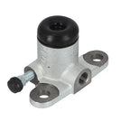 Brake Cylinder - Left Hand fits Zetor 7245 6211 6245 5211 7745 7211 83227911