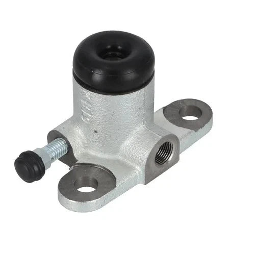 Brake Cylinder - Left Hand fits Zetor 7245 6211 6245 5211 7745 7211 83227911
