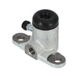 Brake Cylinder - Left Hand fits Zetor 7245 6211 6245 5211 7745 7211 83227911