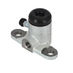 Brake Cylinder - Left Hand fits Zetor 7245 6211 6245 5211 7745 7211 83227911