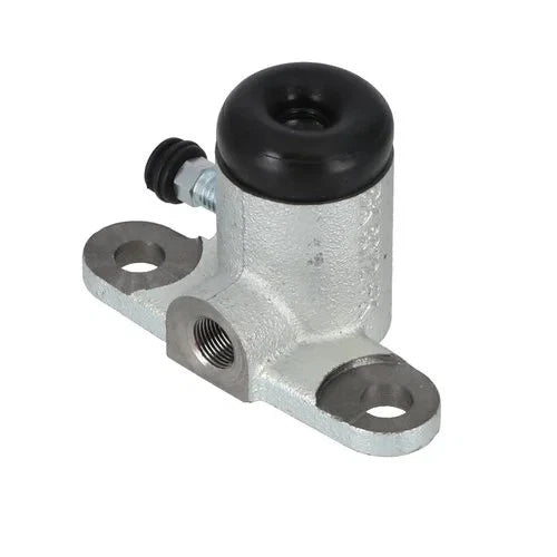Brake Cylinder - Left Hand fits Zetor 7245 6211 6245 5211 7745 7211 83227911