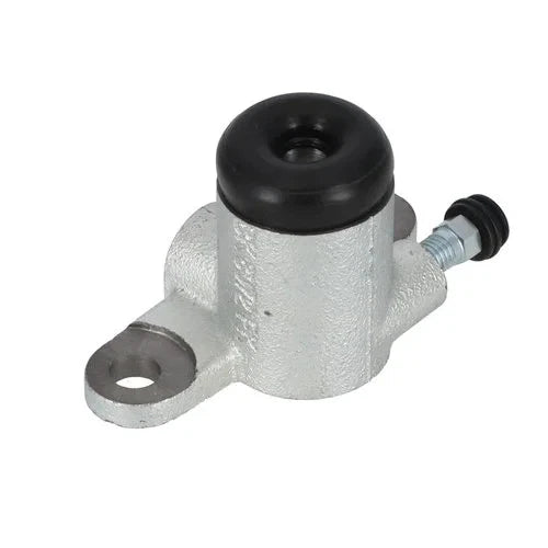 Brake Cylinder - Left Hand fits Zetor 7245 6211 6245 5211 7745 7211 83227911