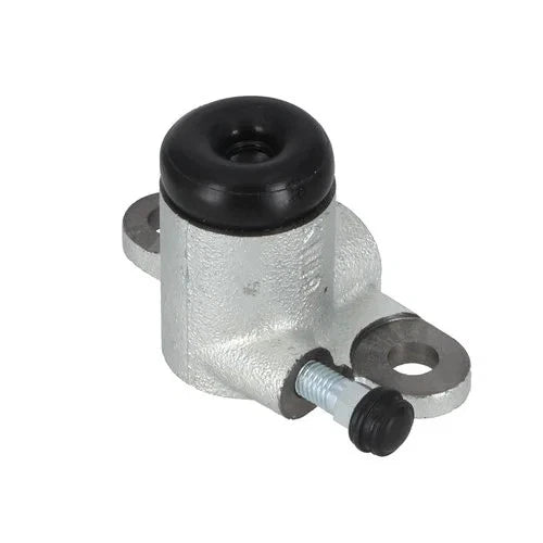 Brake Cylinder - Left Hand fits Zetor 7245 6211 6245 5211 7745 7211 83227911