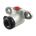Brake Cylinder - Right Hand fits Zetor 7745 5211 7211 6245 7245 6211 83227912