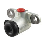 Brake Cylinder - Right Hand fits Zetor 7745 5211 7211 6245 7245 6211 83227912