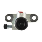 Brake Cylinder - Right Hand fits Zetor 7745 5211 7211 6245 7245 6211 83227912