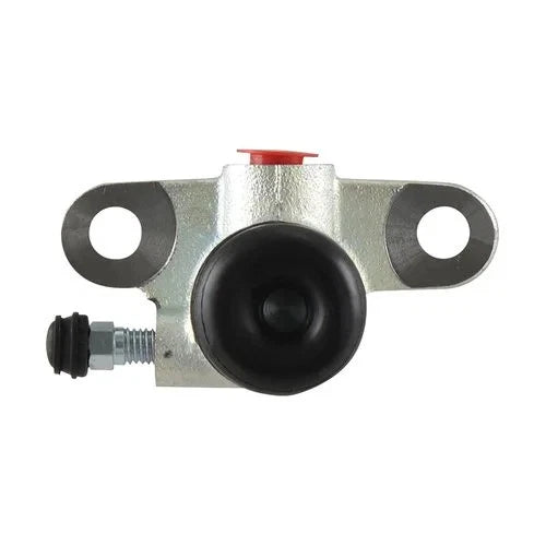 Brake Cylinder - Right Hand fits Zetor 7745 5211 7211 6245 7245 6211 83227912