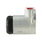 Brake Cylinder - Right Hand fits Zetor 7745 5211 7211 6245 7245 6211 83227912