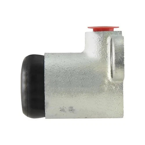 Brake Cylinder - Right Hand fits Zetor 7745 5211 7211 6245 7245 6211 83227912