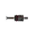 MFWD Ball Joint - Economy Fits Case IH 112508A1 Fits New Holland 83957148