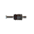 MFWD Ball Joint - Economy Fits Case IH 112508A1 Fits New Holland 83957148
