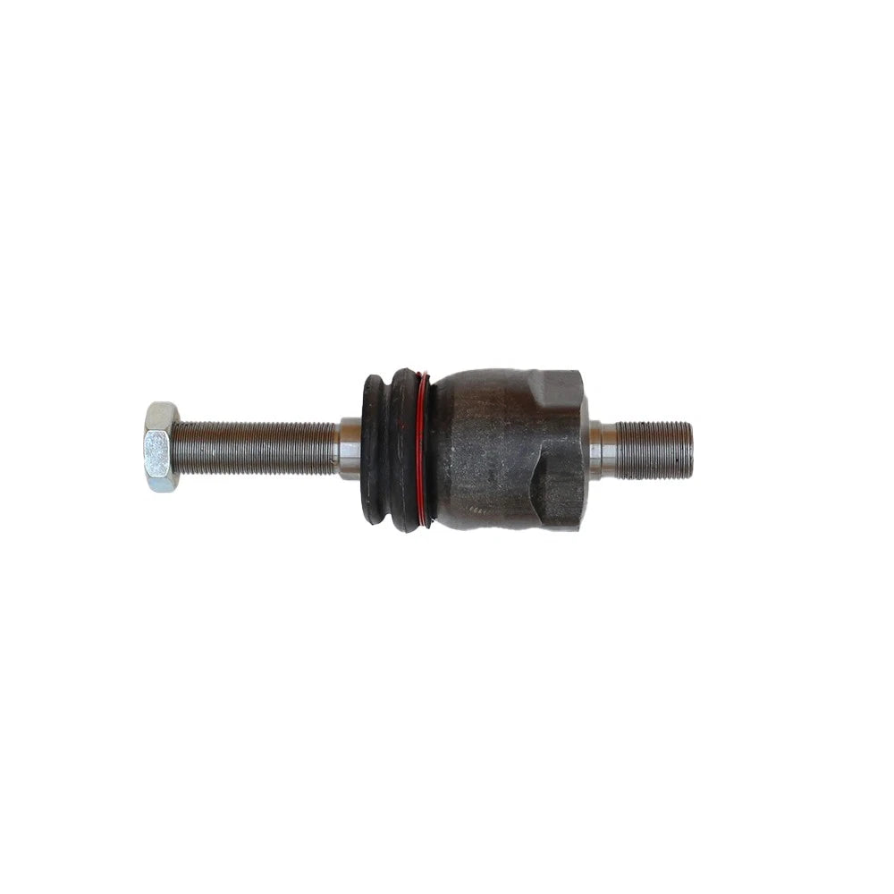MFWD Ball Joint - Economy Fits Case IH 112508A1 Fits New Holland 83957148