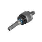 MFWD Ball Joint - Economy fits New Holland 8010 83957148 fits Case 1966127C1